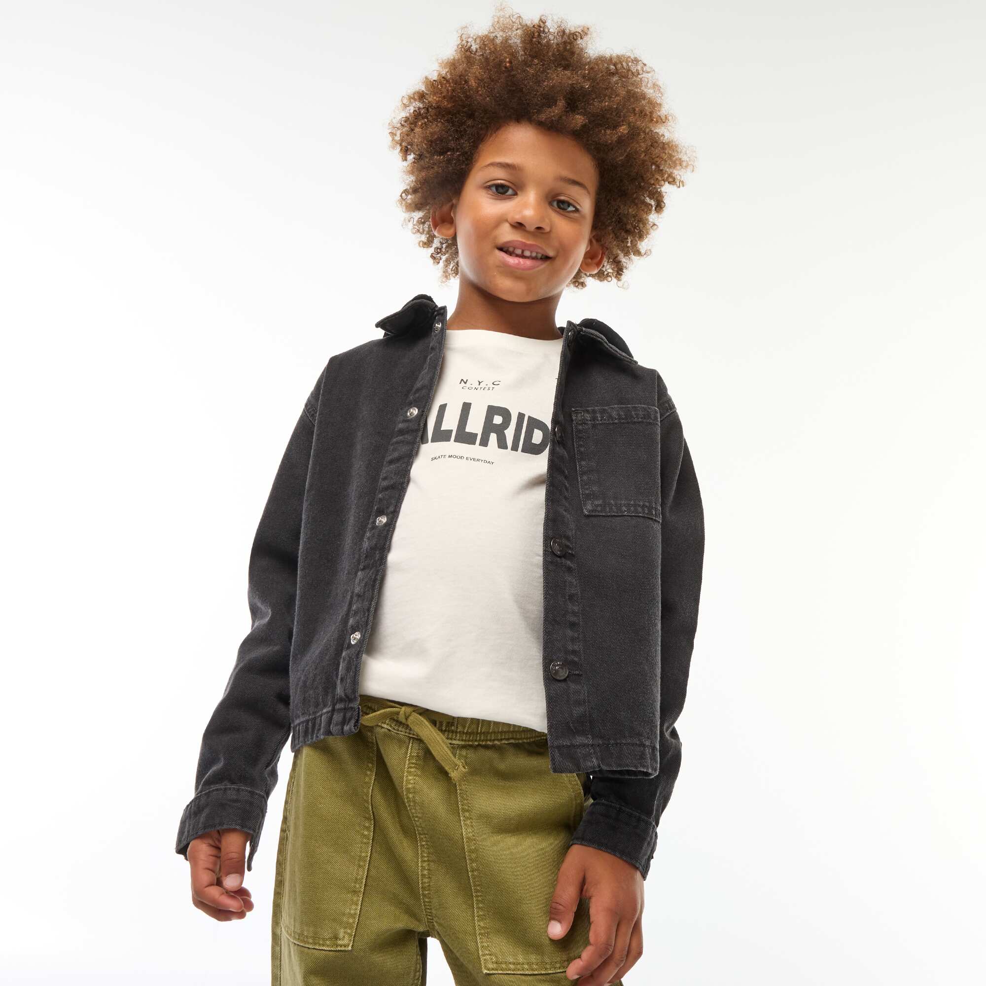 EIV76_1_ZC1.jpg?v=1754022238