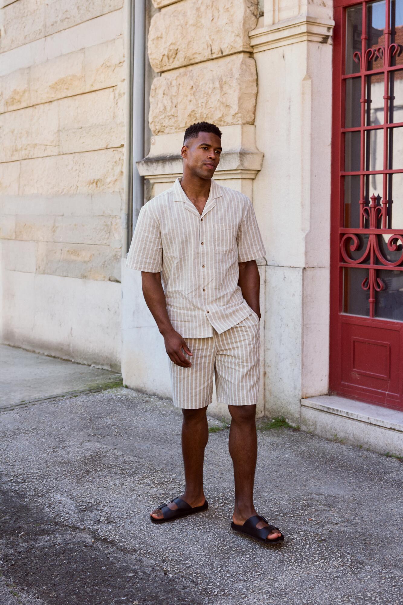 Men's Collection