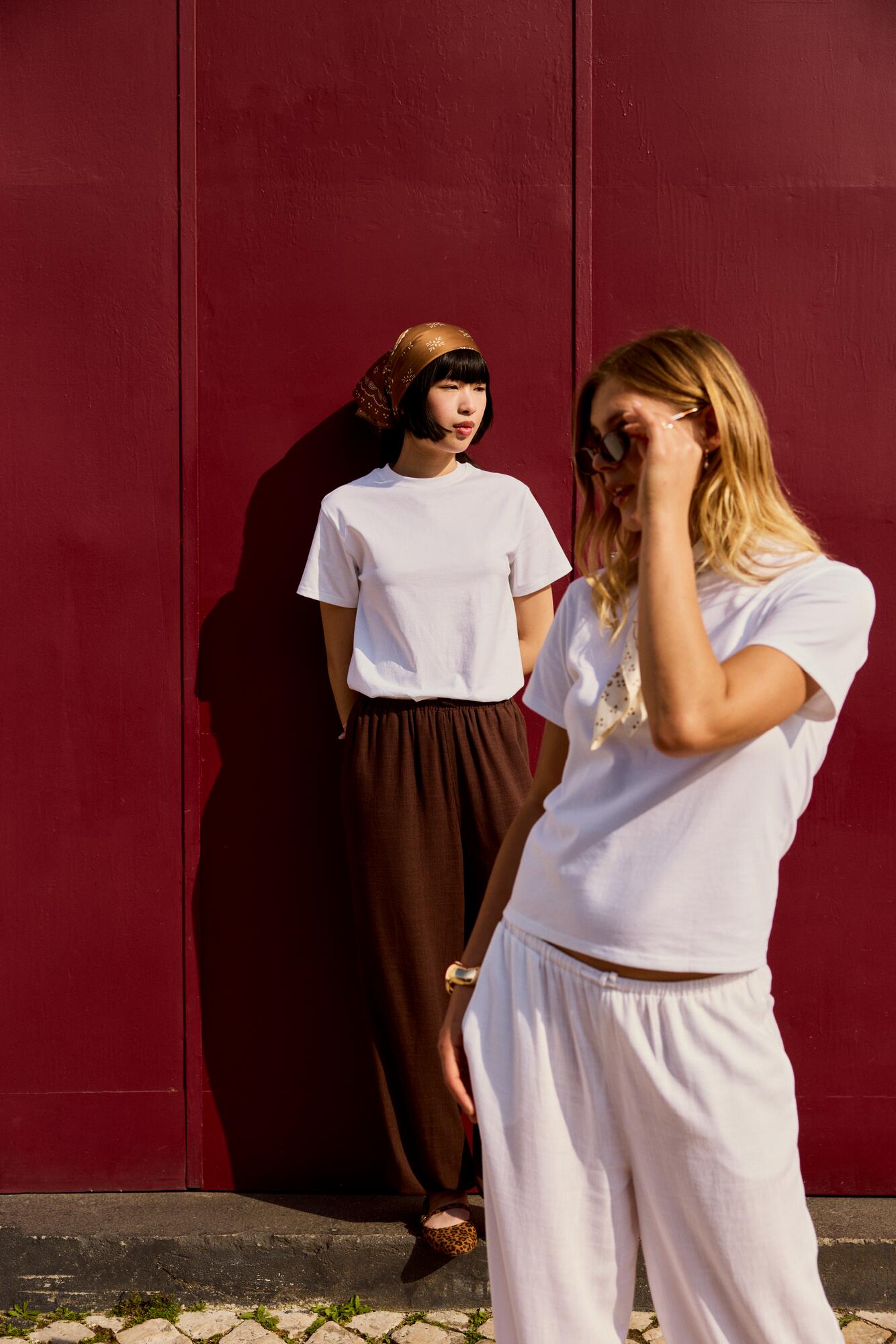 Women's Collection
