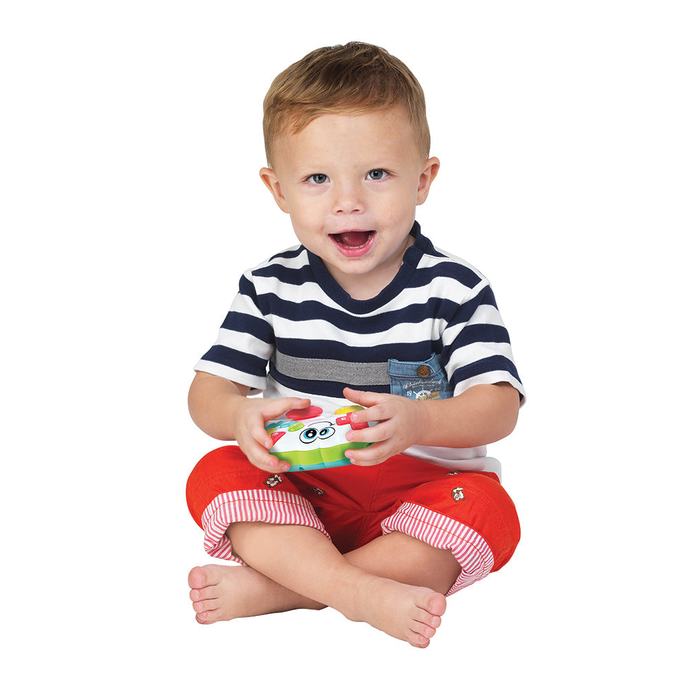 Little Learners' My First Game Controller