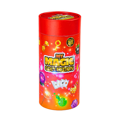Magic Collection