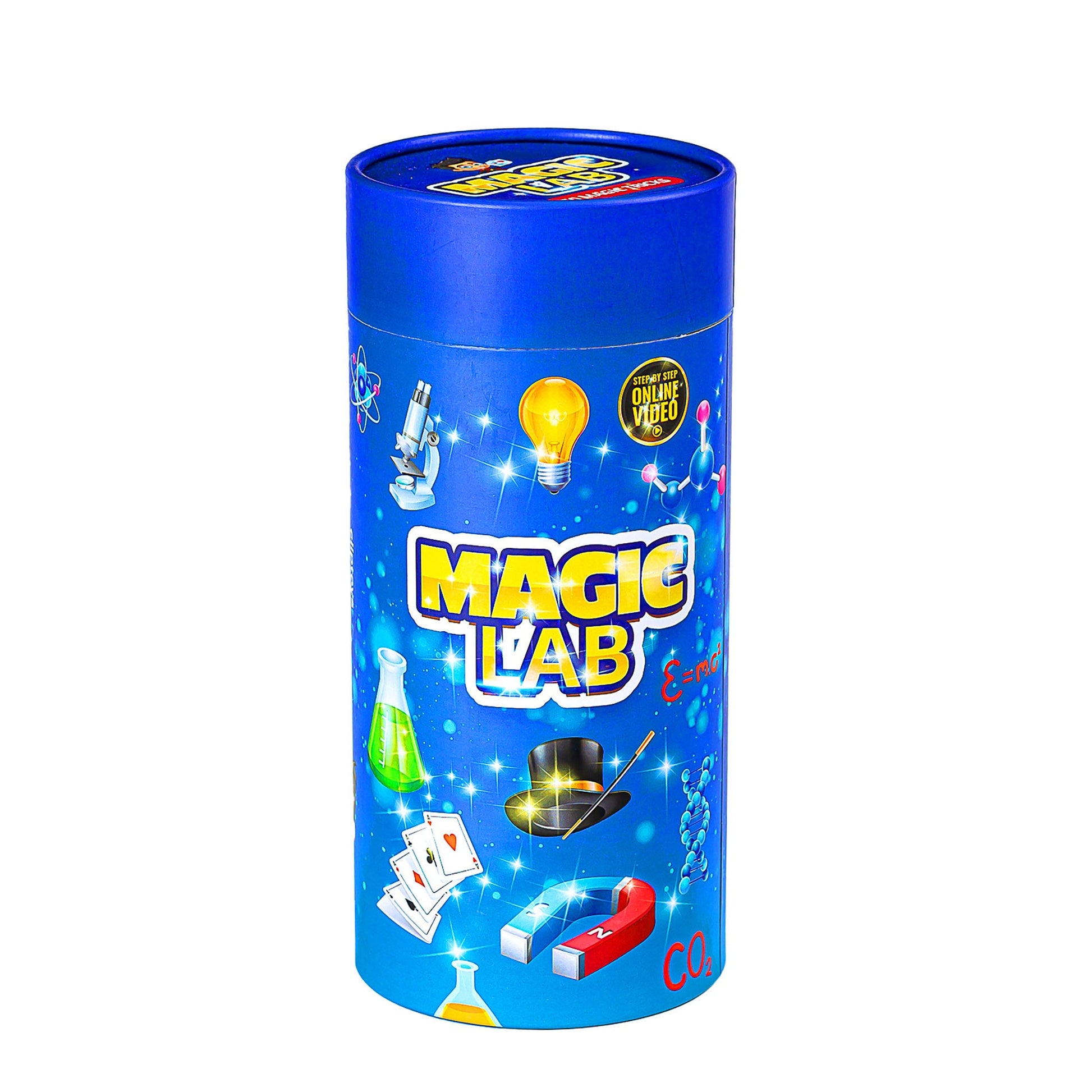Magic Collection