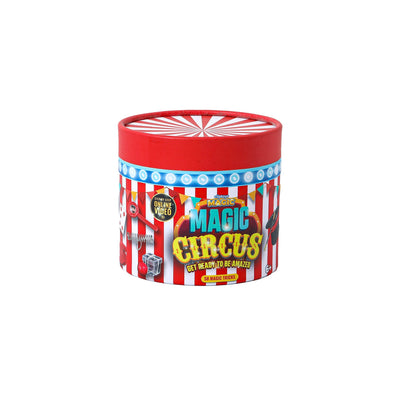 Magic Circus