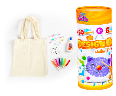Art & Crafts - Fashion