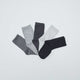 GRAY SET