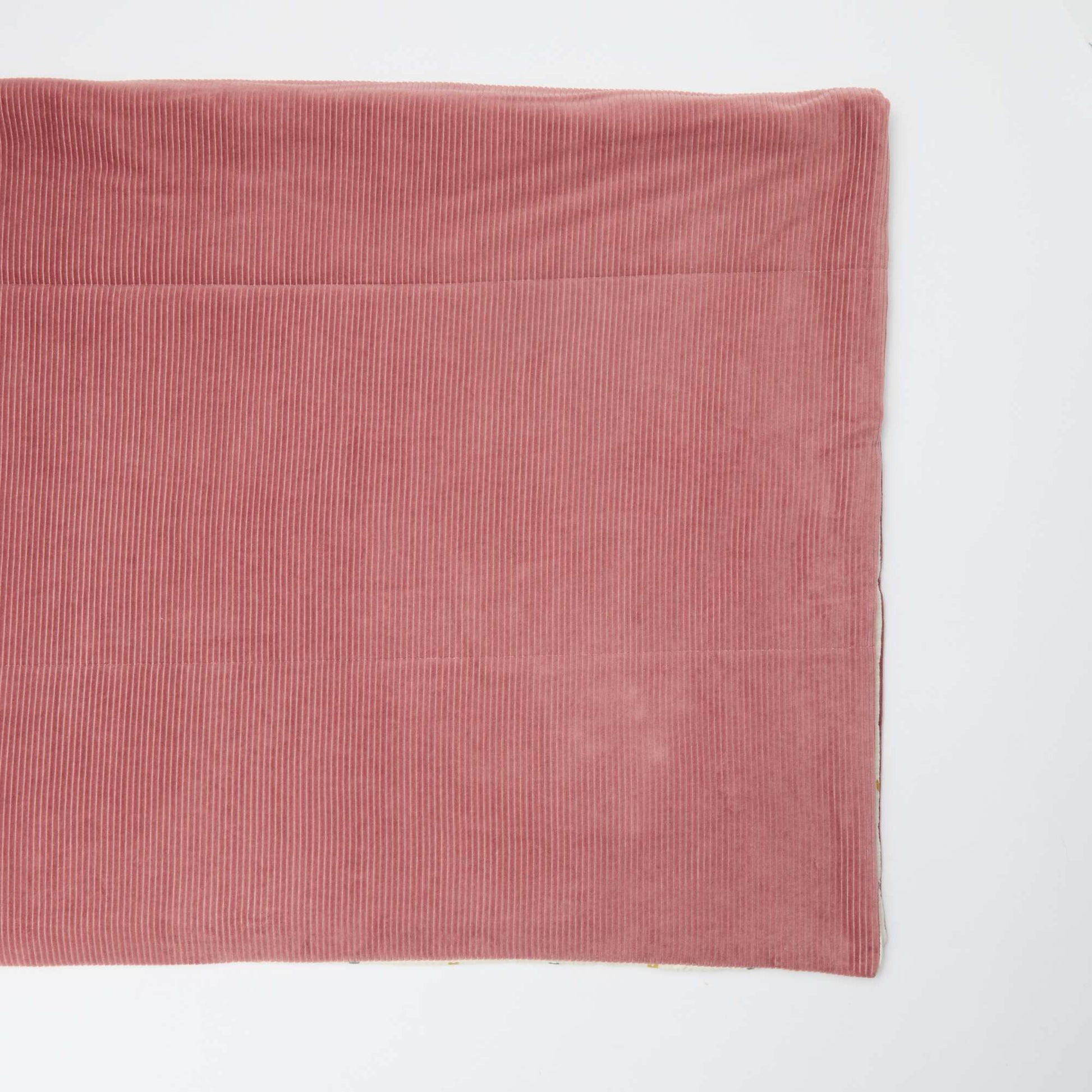 Reversible Throw - Kiabi Home BEIGE