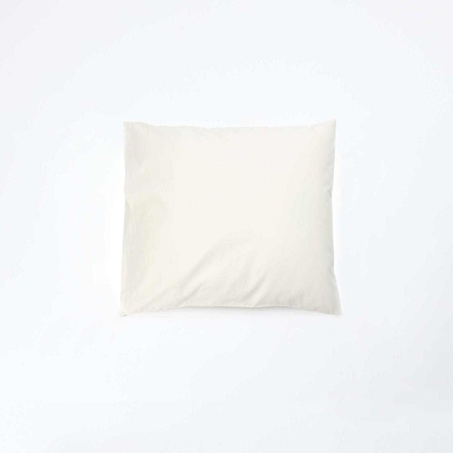 Duvet Cover Bedding Set (140 x 200cm) + Pillowcase - 2 pieces BEIGE