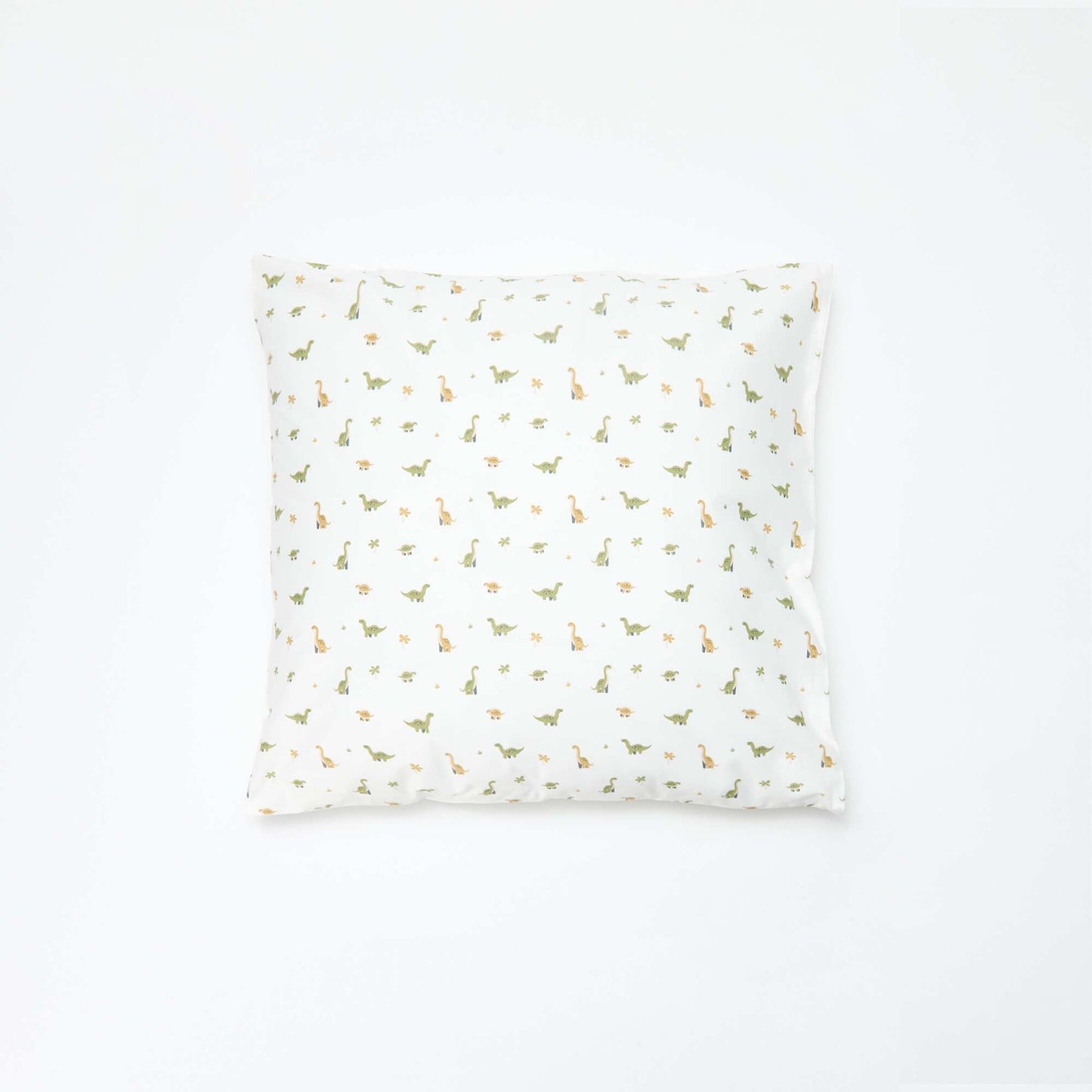 Duvet Cover Bedding Set (140 x 200cm) + Pillowcase - 2 pieces BEIGE