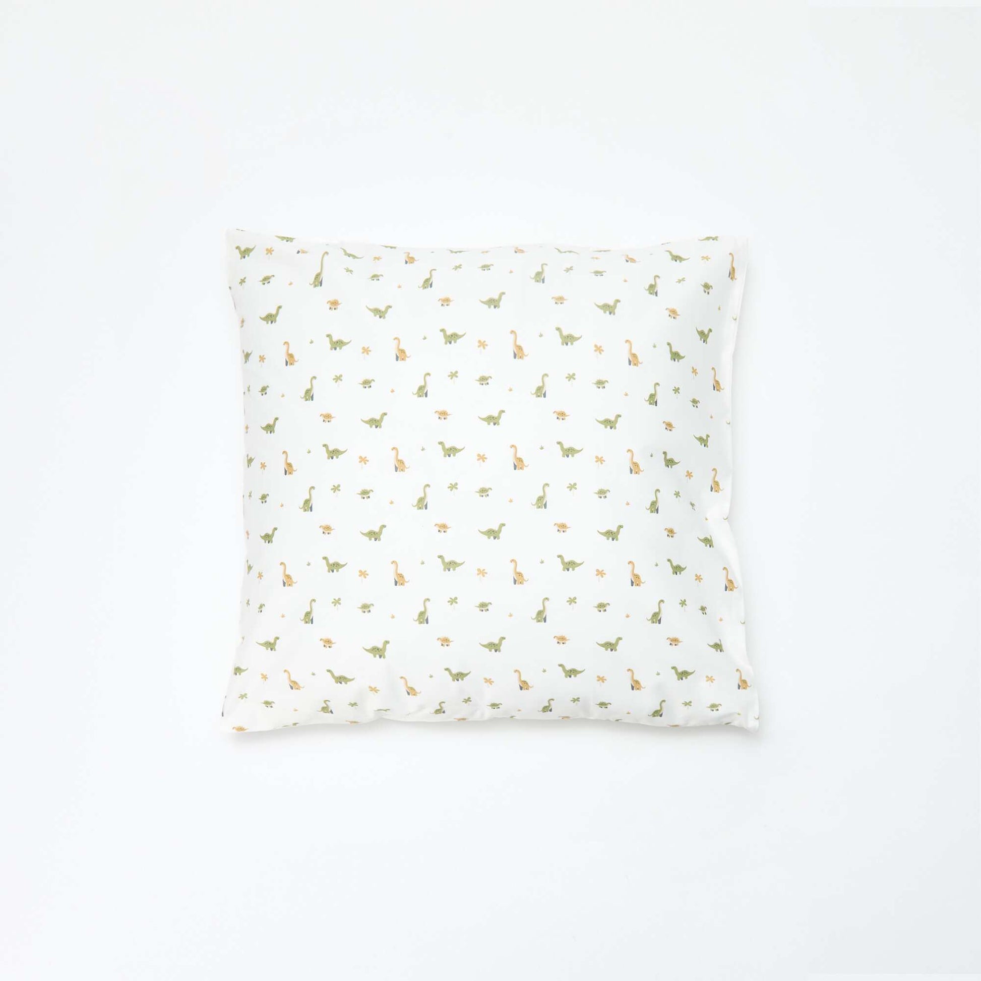 Duvet Cover Bedding Set (140 x 200cm) + Pillowcase - 2 pieces BEIGE