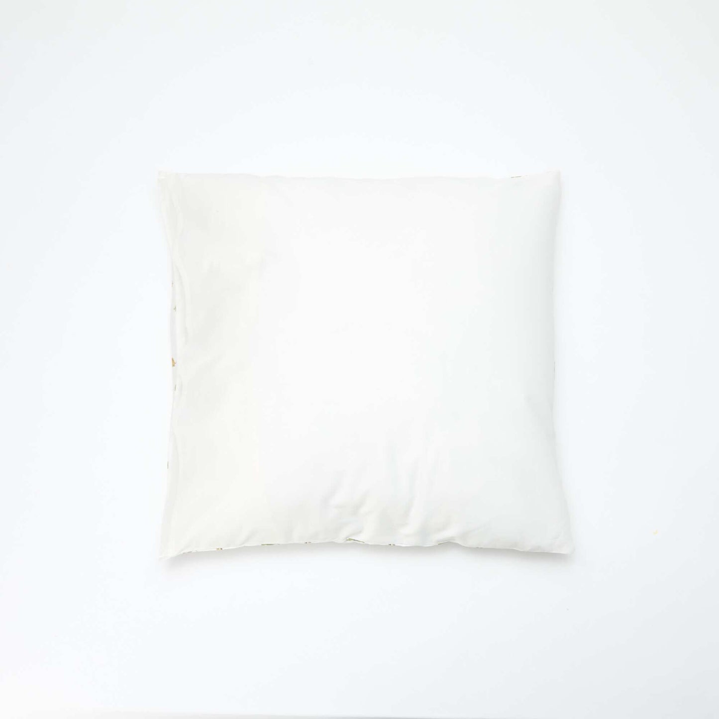 Duvet Cover Bedding Set (140 x 200cm) + Pillowcase - 2 pieces BEIGE