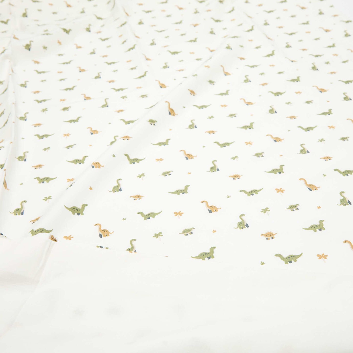Duvet Cover Bedding Set (140 x 200cm) + Pillowcase - 2 pieces BEIGE