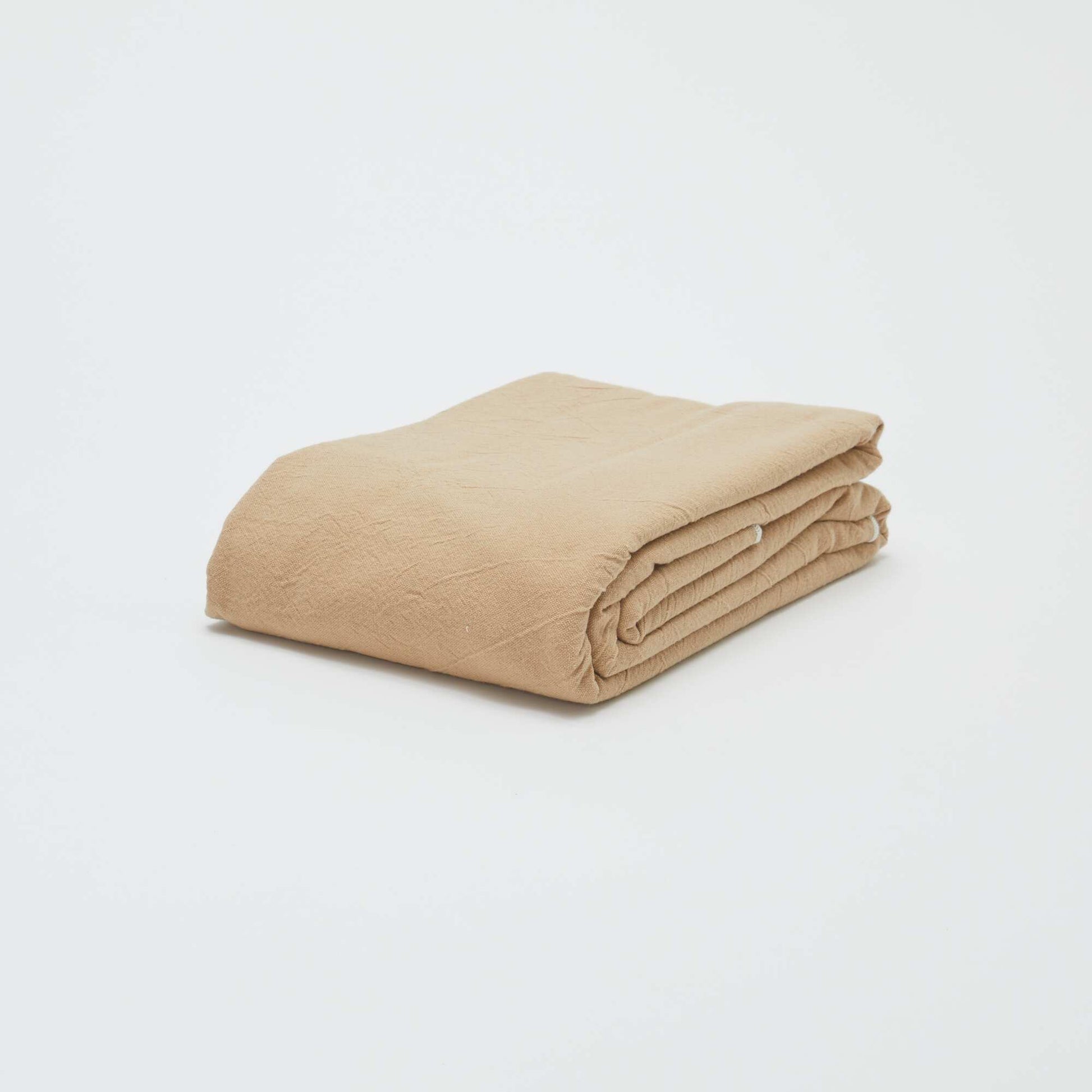 Tablecloth - 150 x 250 cm - Kiabi Home BEIGE