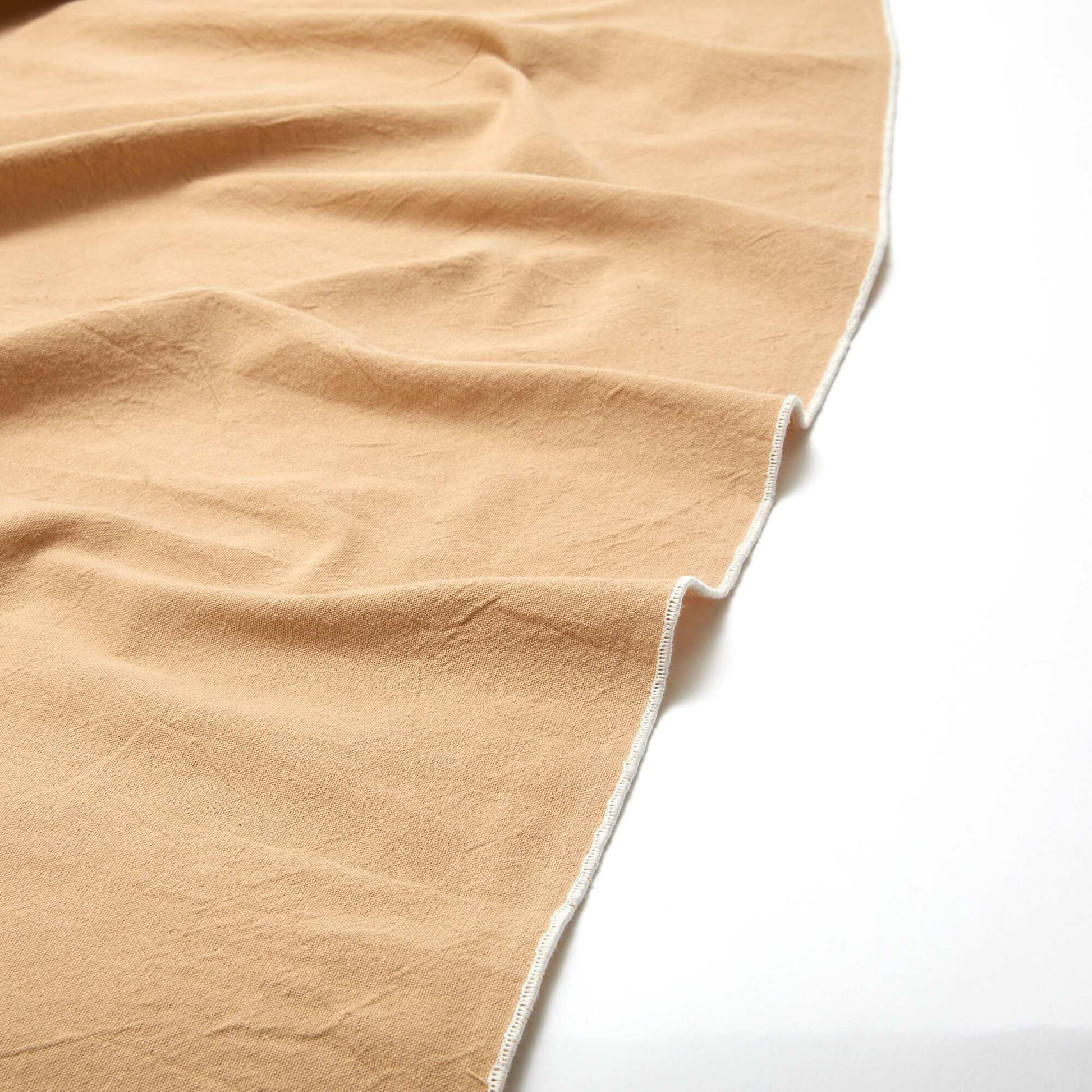 Tablecloth - 150 x 250 cm - Kiabi Home BEIGE
