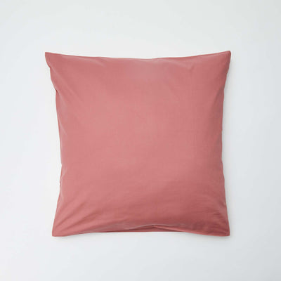 Solid Pillowcase - Kiabi Home PINK