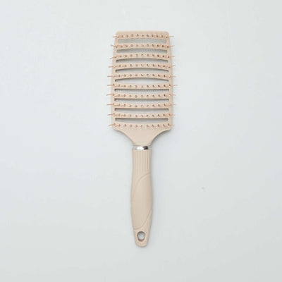 Hairbrush BEIGE