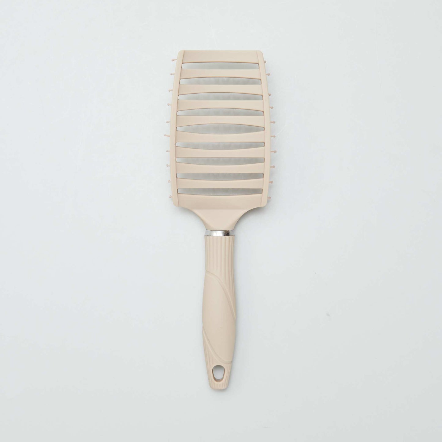 Hairbrush BEIGE