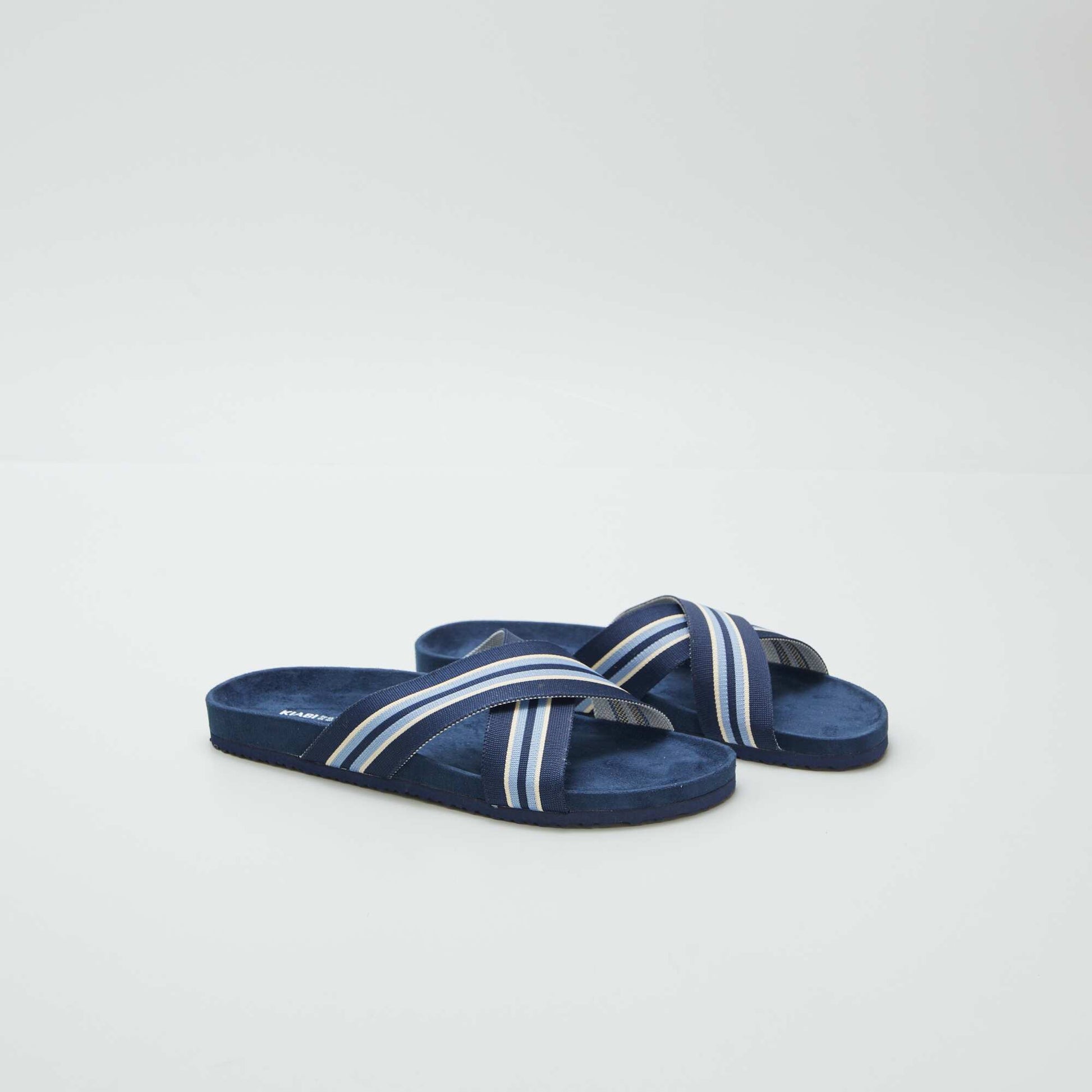 Kiabi Dubai Kiabi Online Outlet Shop Printed Cotton T-Shirt Red