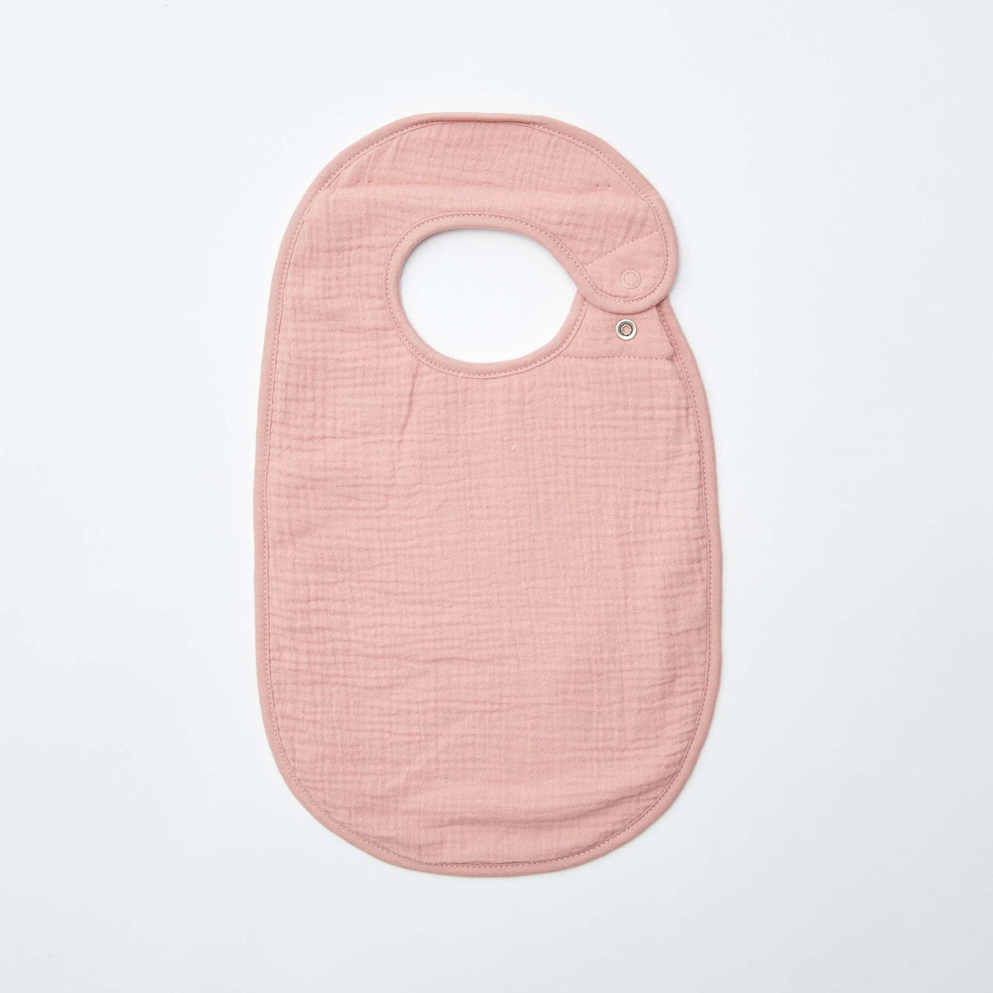 Laminated lining PINK