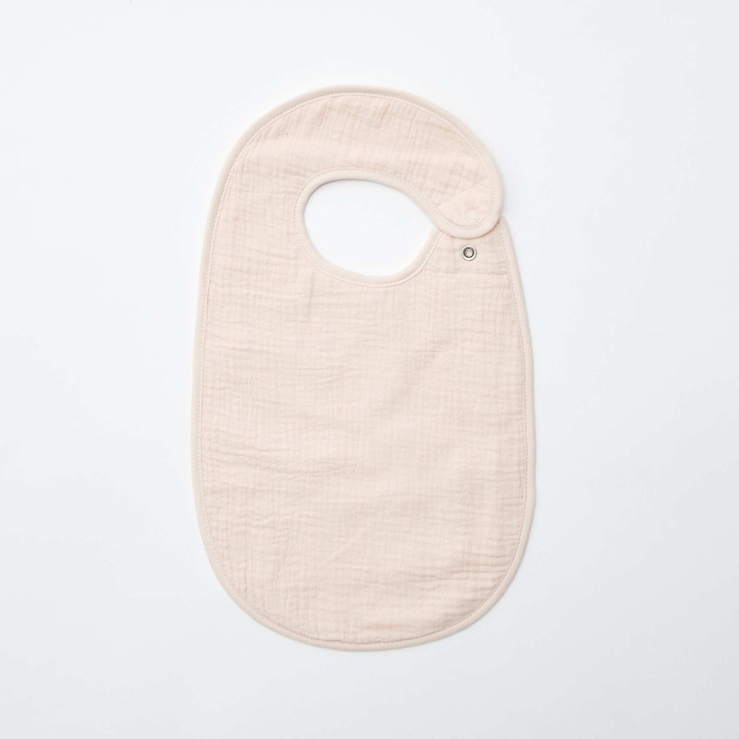 Laminated lining PINK