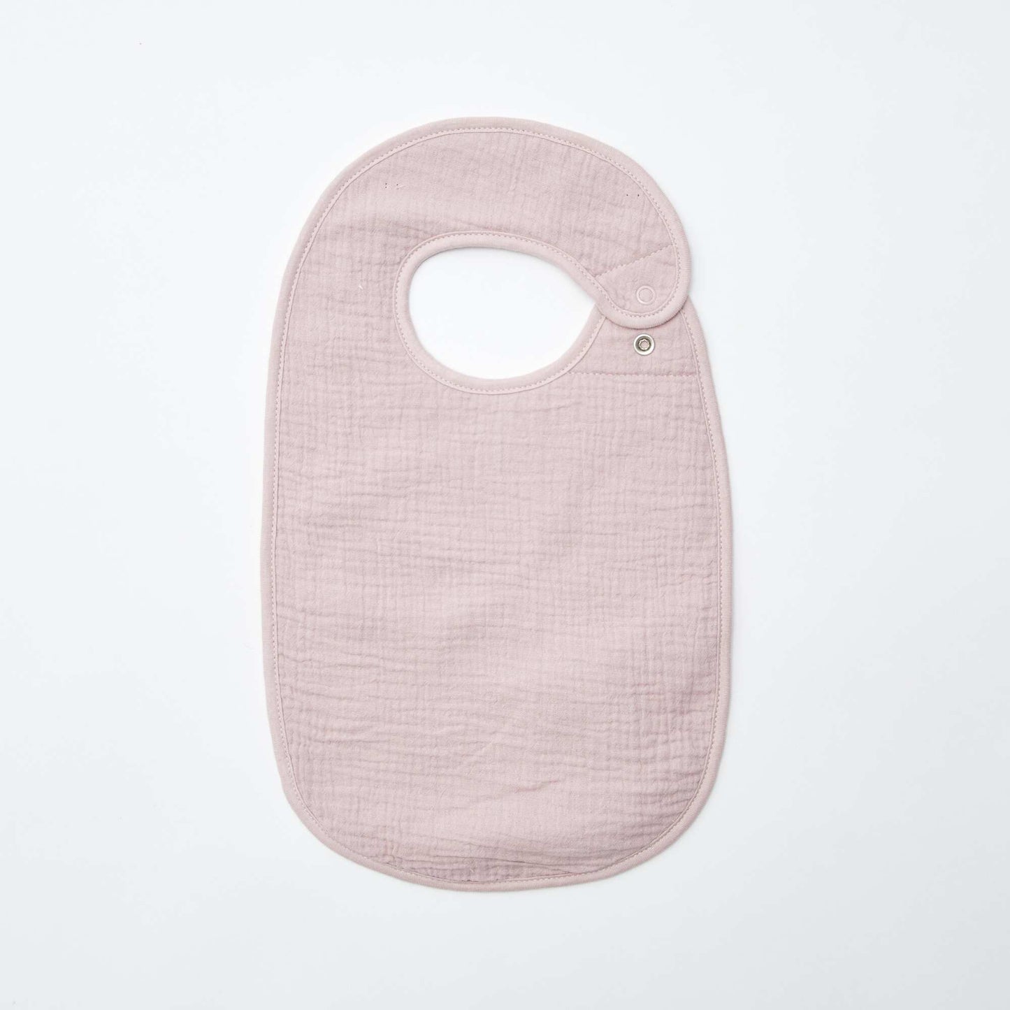 Laminated lining PINK