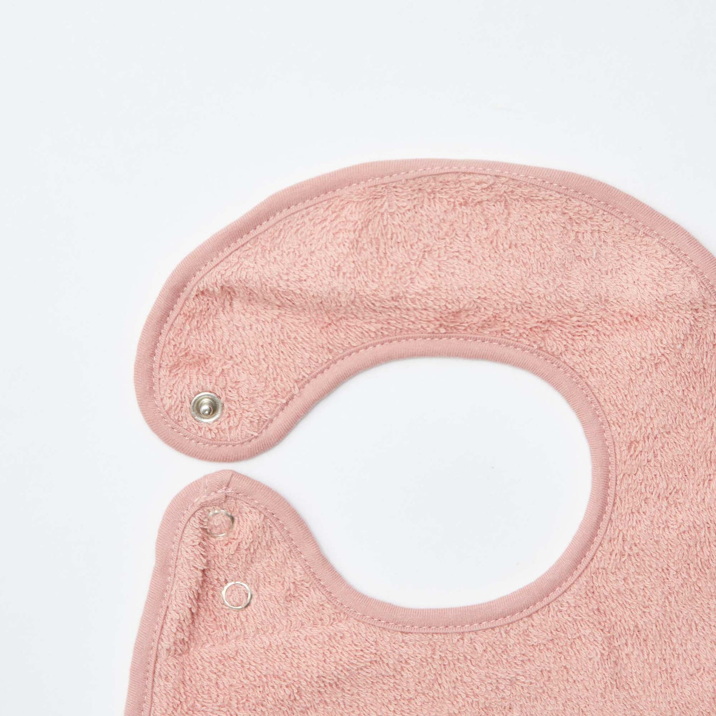 Laminated lining PINK