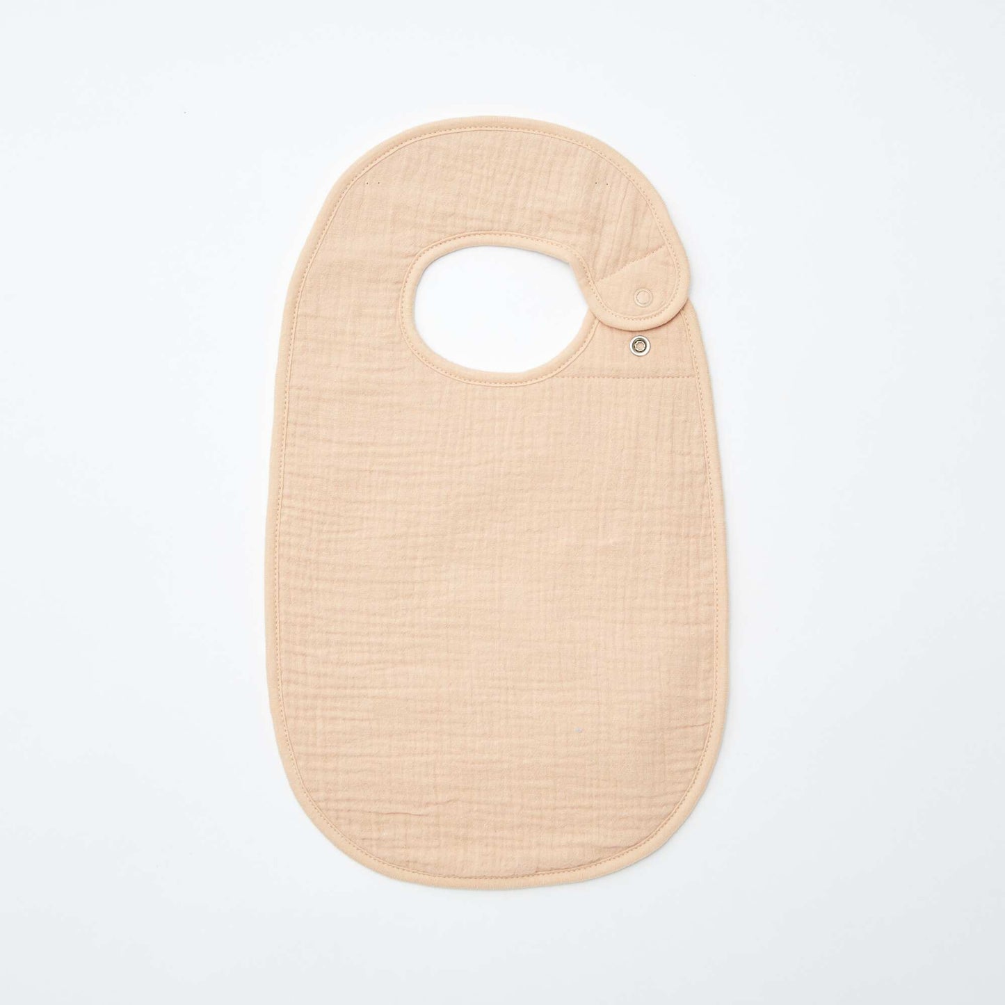 Laminated lining BLUE