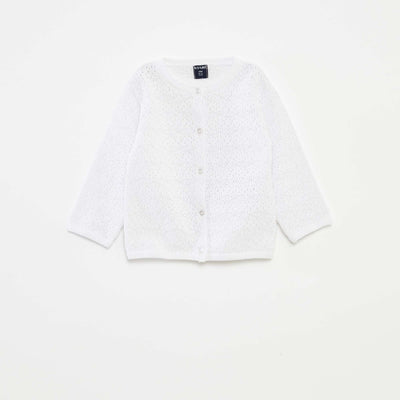 CXC96_1_ZC1