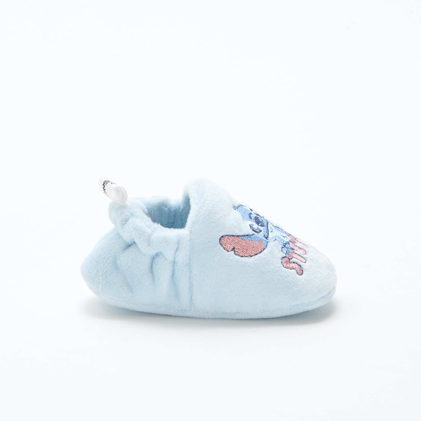 'Disney' slippers BLUE