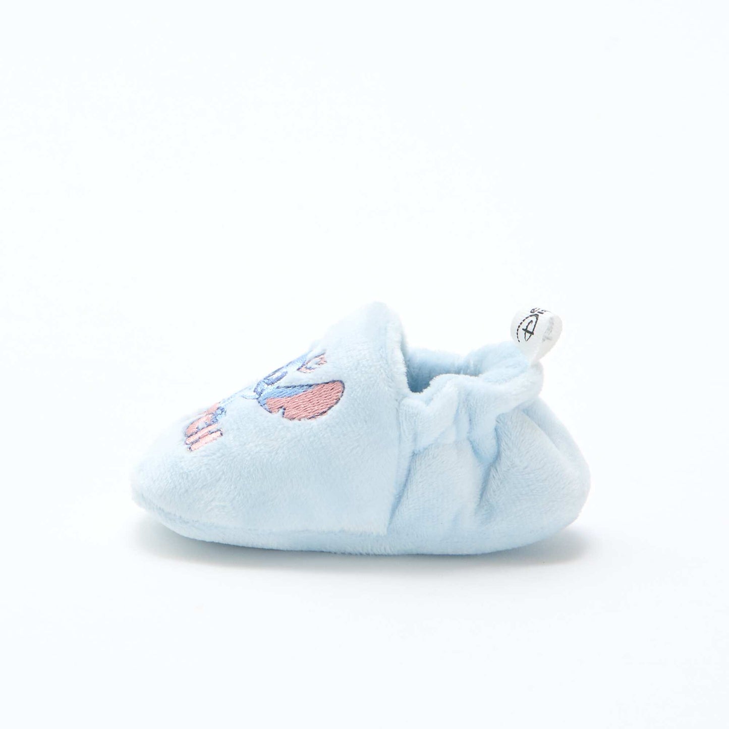 'Disney' slippers BLUE