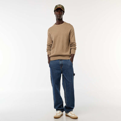 DTK89_3_ZC2