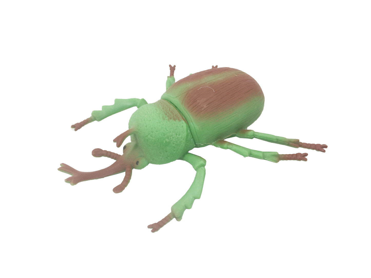 Galaxy Realistic Insect Animal Toy