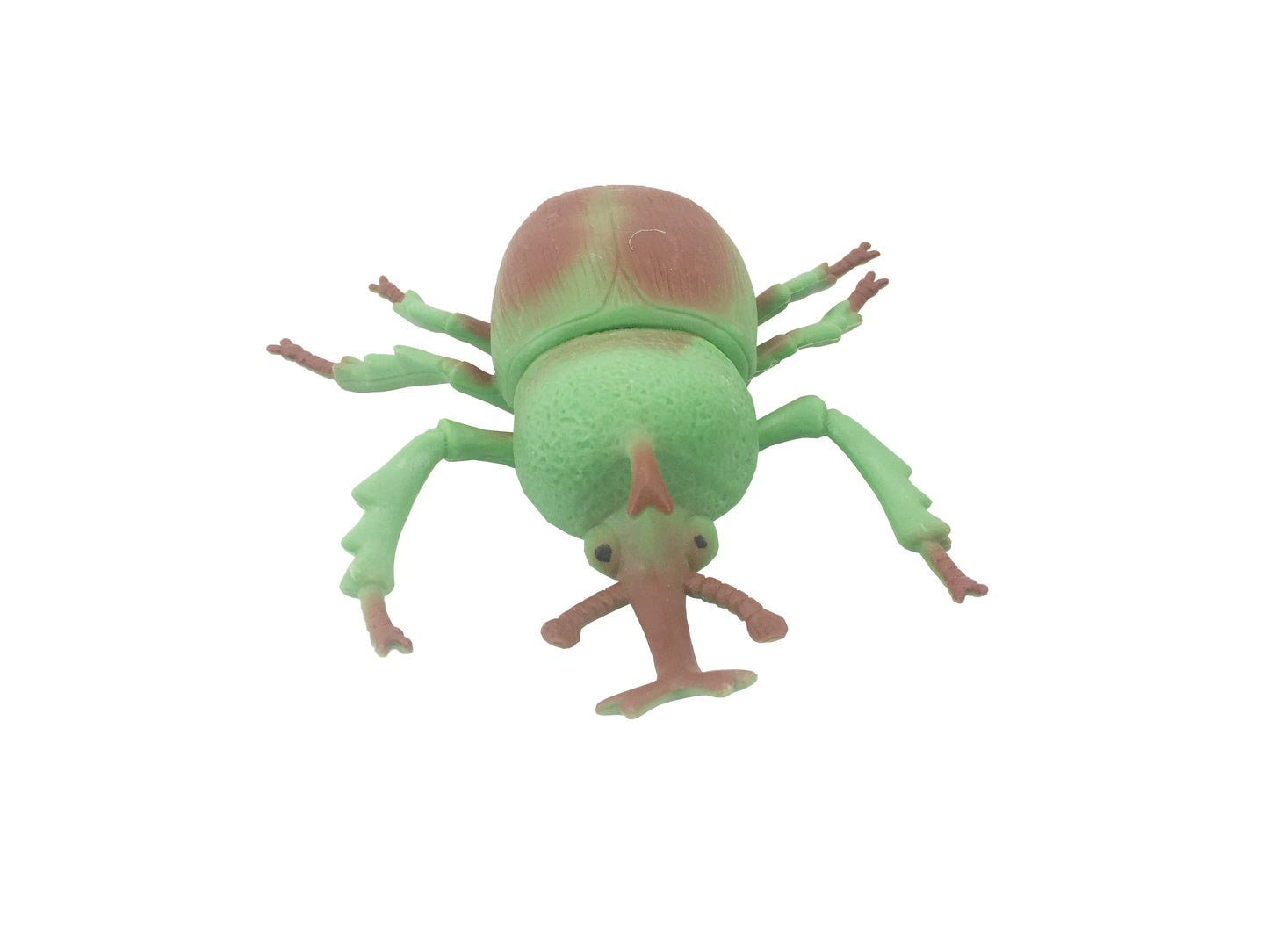 Galaxy Realistic Insect Animal Toy