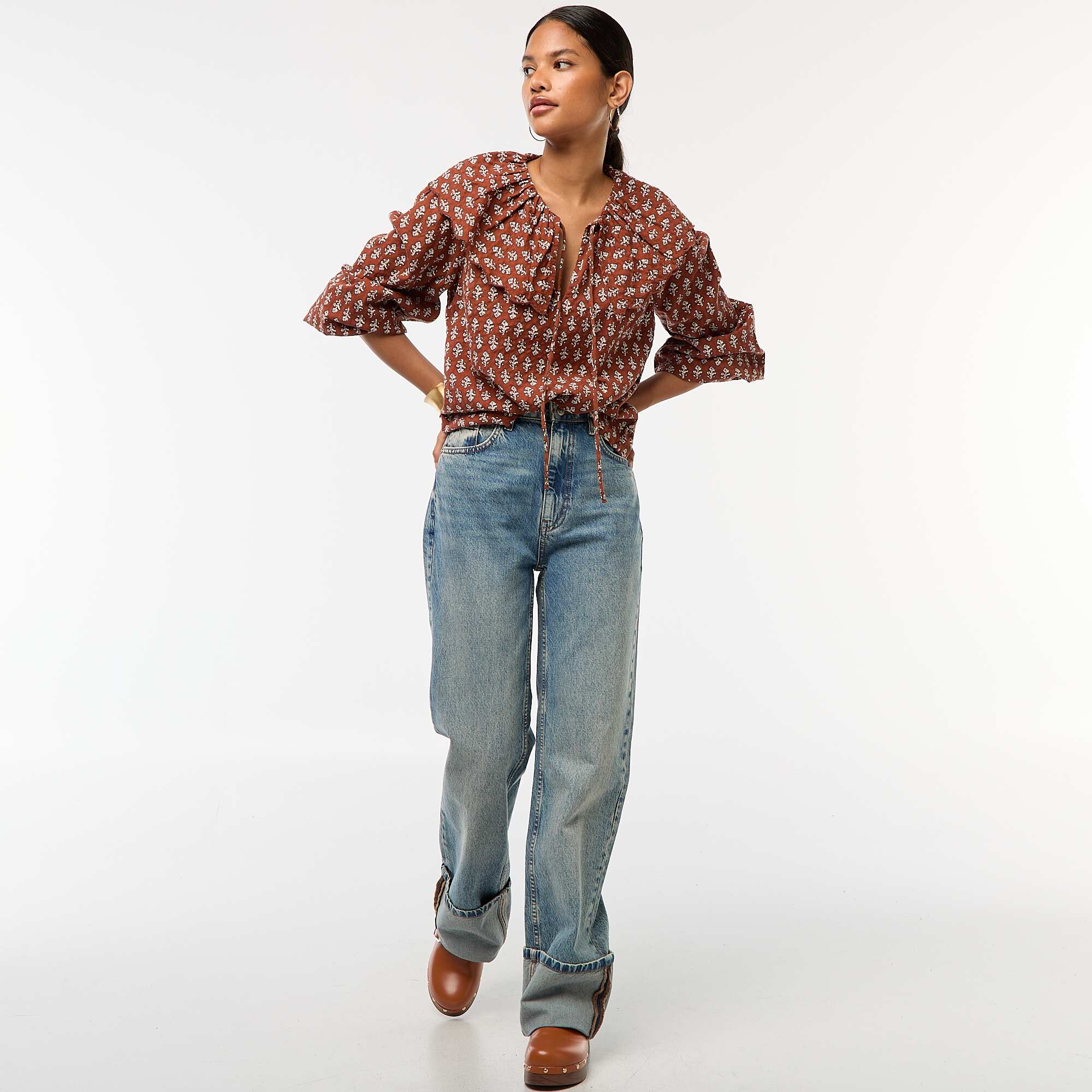 ブランデー ponpao21 ブランデーのワイン商品一覧 | ピーロート・ジャパン ハイエンド