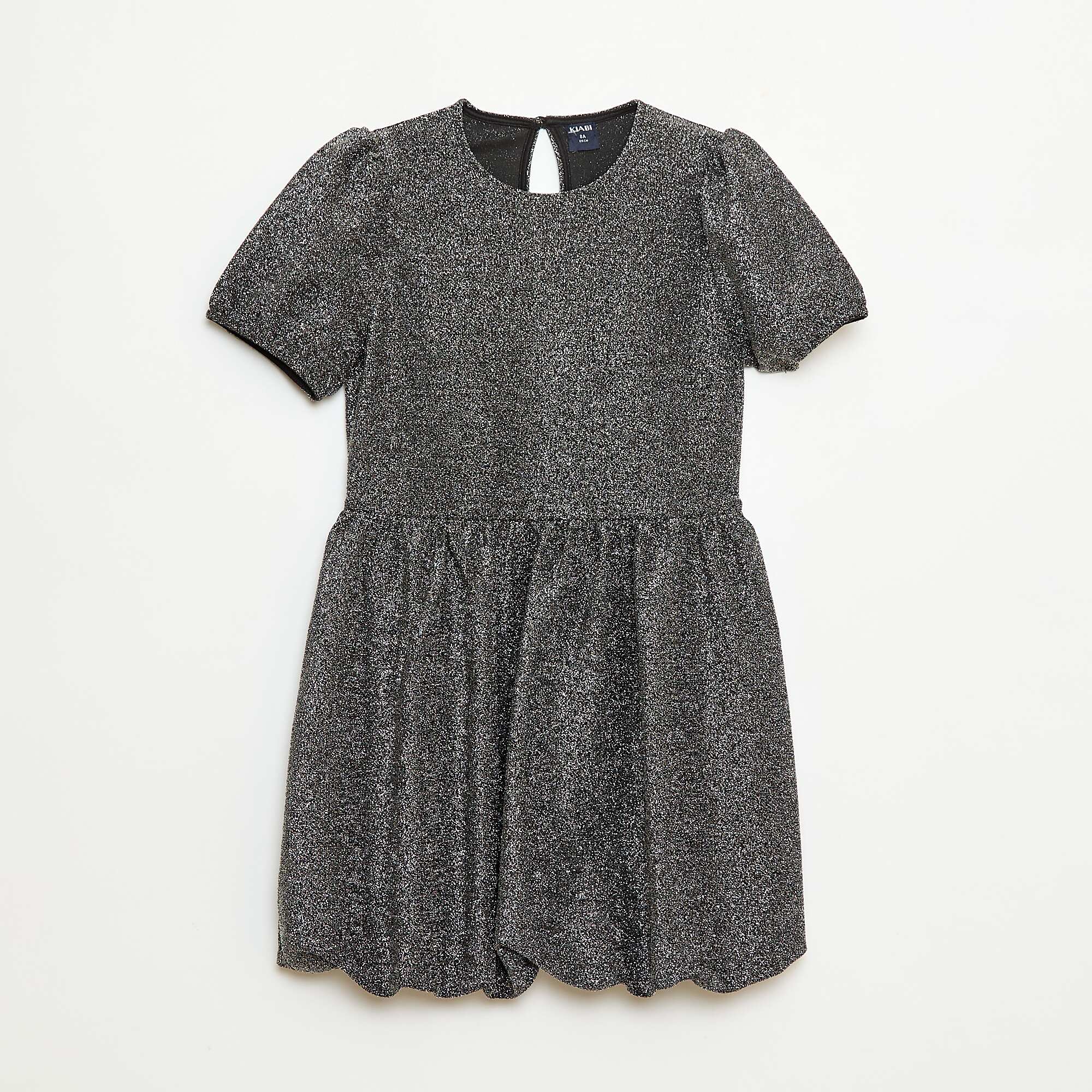 navy dress gold heels Grey Shoes shoes that go with navy blue dress