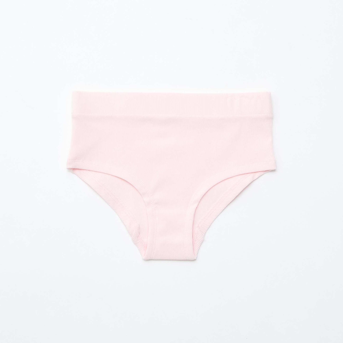 3-Pack of Shorties GREY