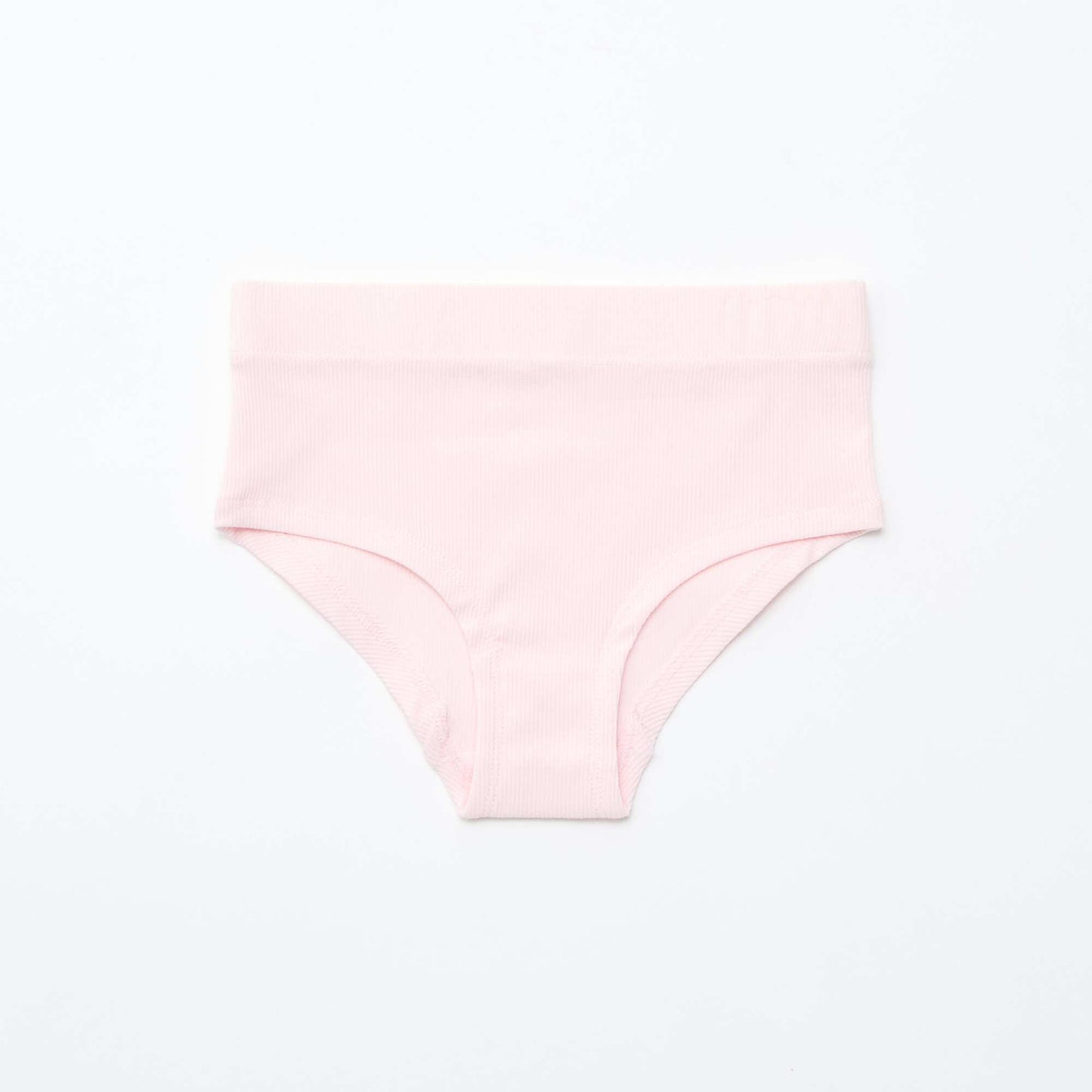 3-Pack of Shorties GREY