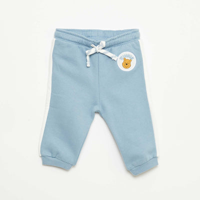 Simba 'Disney' Joggers BLUE