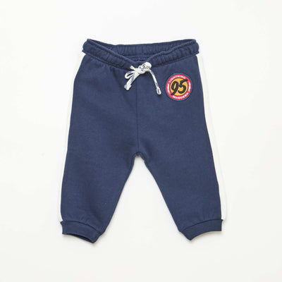 Simba 'Disney' Joggers BLUE