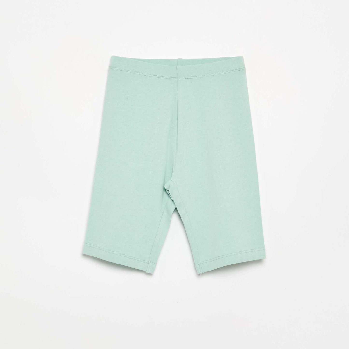 2-Pack Cycling Shorts BEIGE