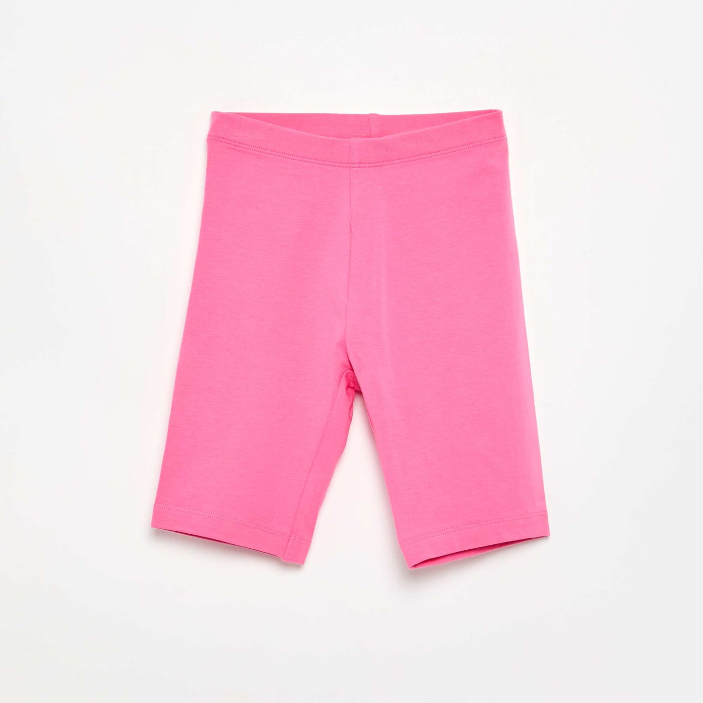 2-Pack Cycling Shorts PINK