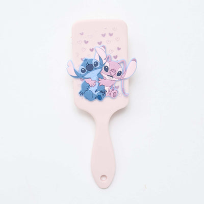 Stitch Brush PINK