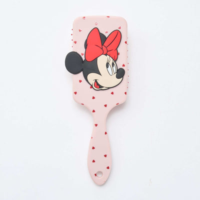 Minnie Brush PINK