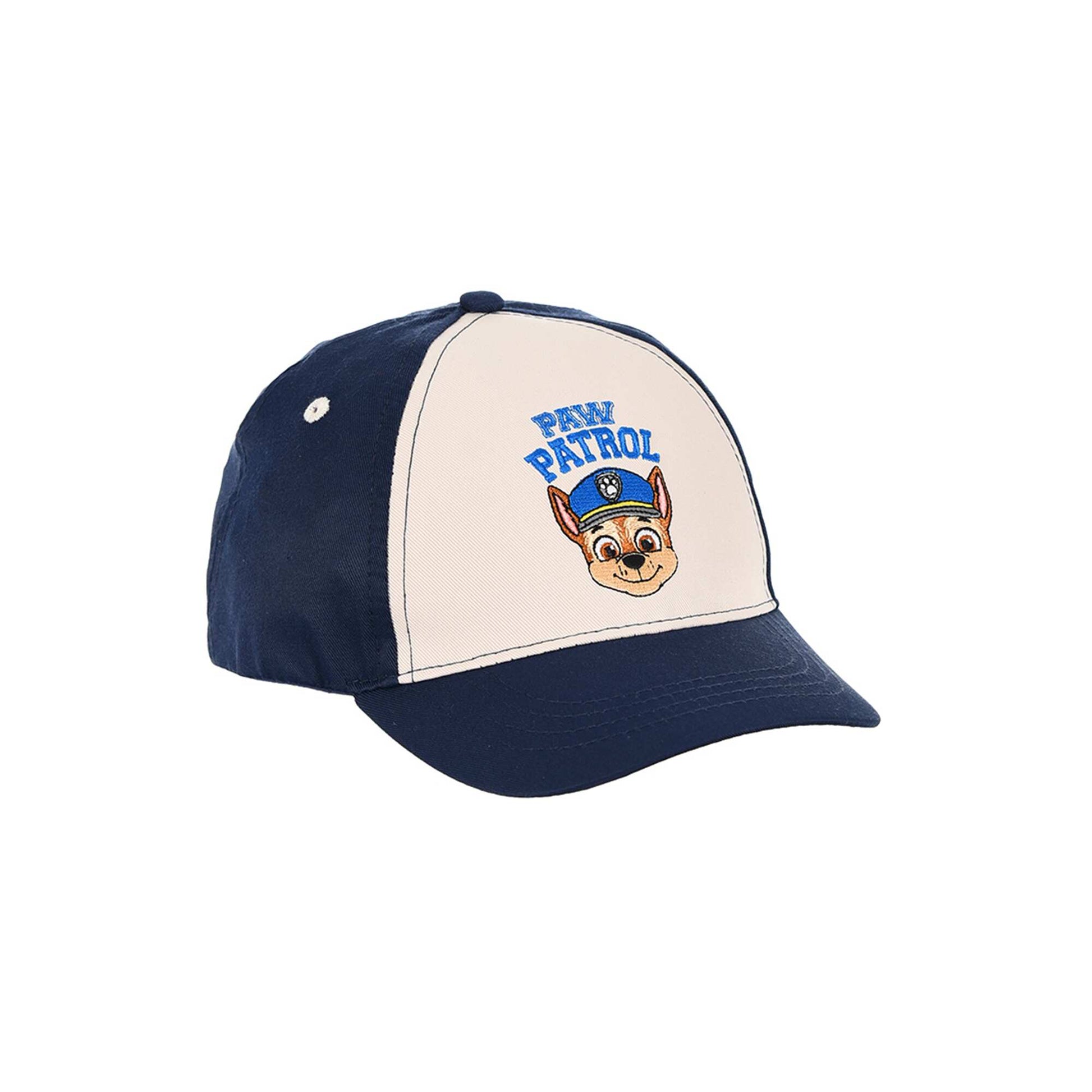 'Paw Patrol' Cap BLUE