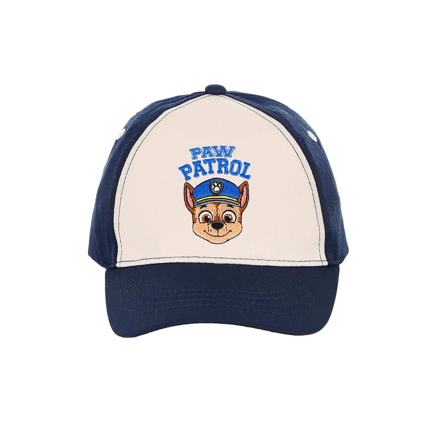 'Paw Patrol' Cap BLUE