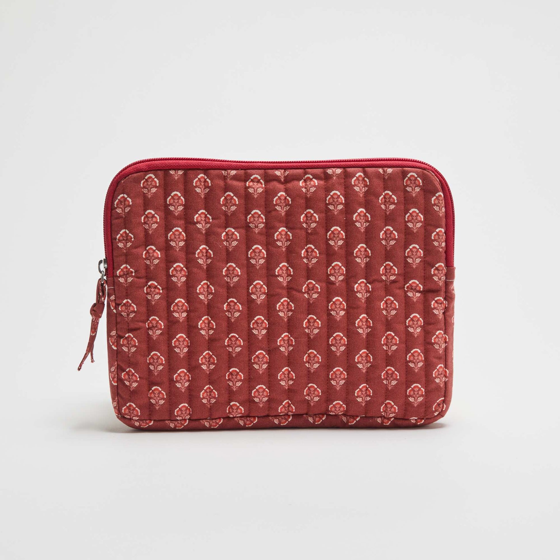 Tablet case - Kiabi Home RED