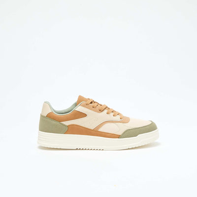 FEI19_1_ZC2