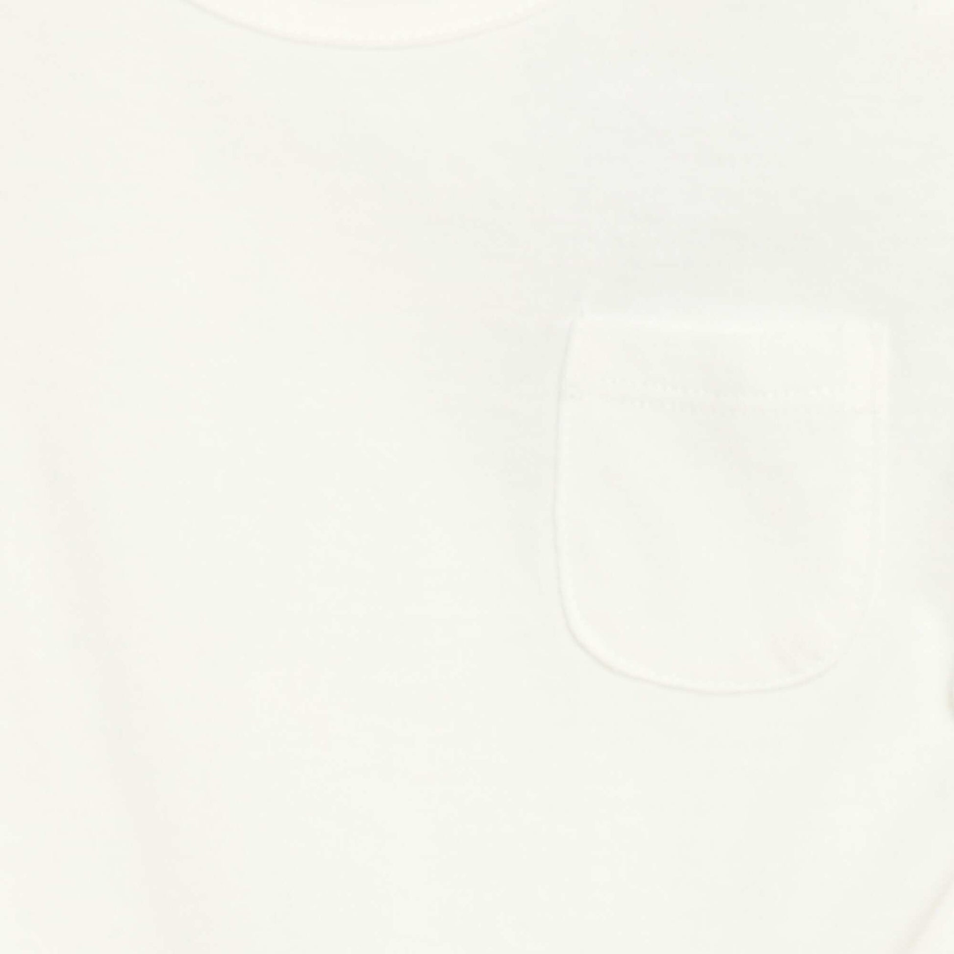 T-shirt + Pants Set - 2 Pockets BLUE