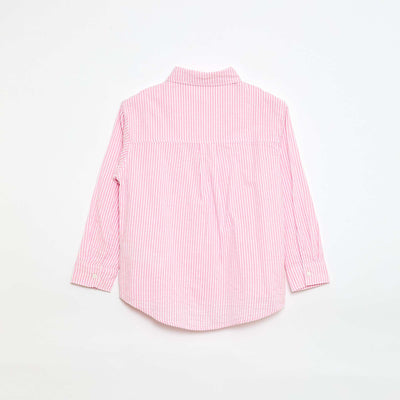 FJC56_2_ZC2