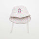 PALE PINK