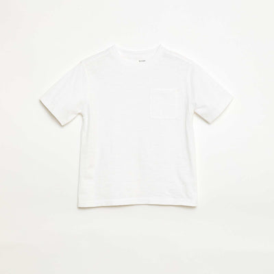 FKV97_1_ZC2